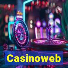 Casinoweb