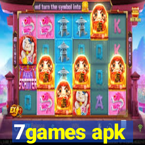 7games apk