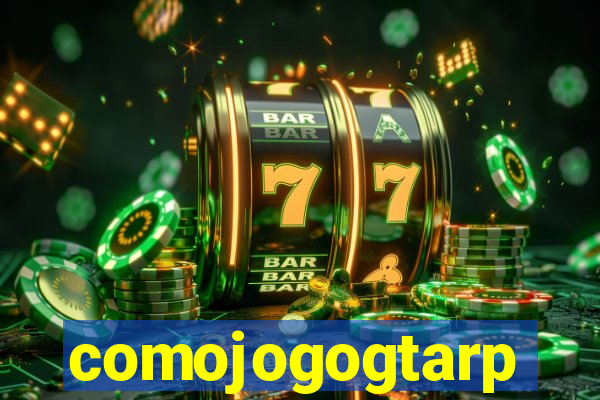 comojogogtarp