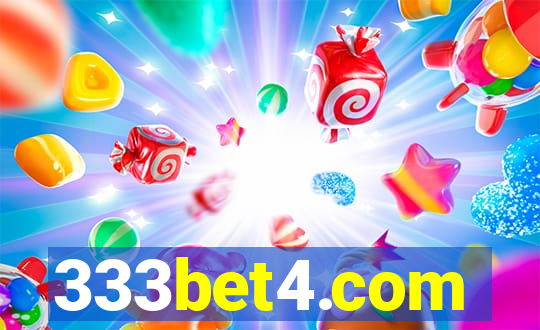 333bet4.com