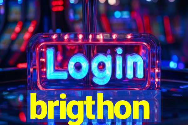 brigthon