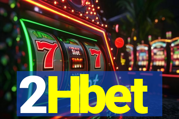 2Hbet