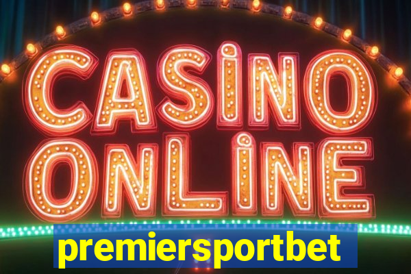 premiersportbet.com