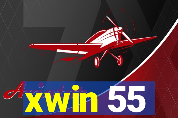 xwin 55