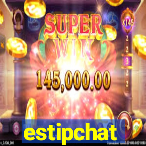 estipchat