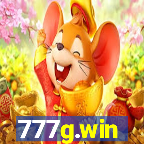 777g.win