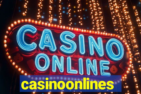 casinoonlines