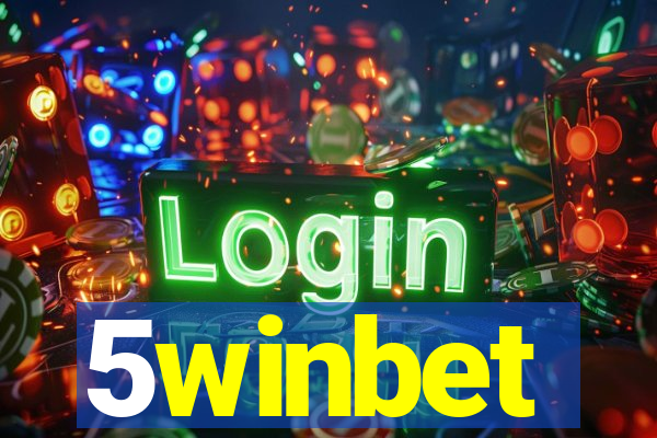 5winbet