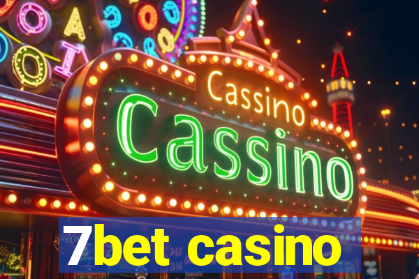 7bet casino