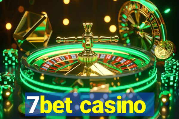 7bet casino