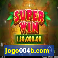 jogo004b.com