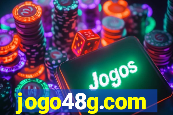 jogo48g.com