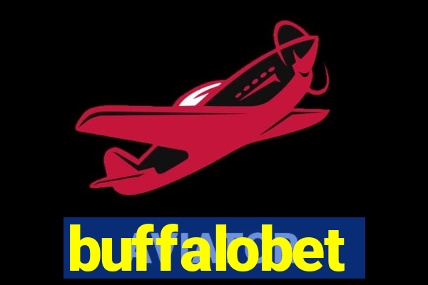 buffalobet