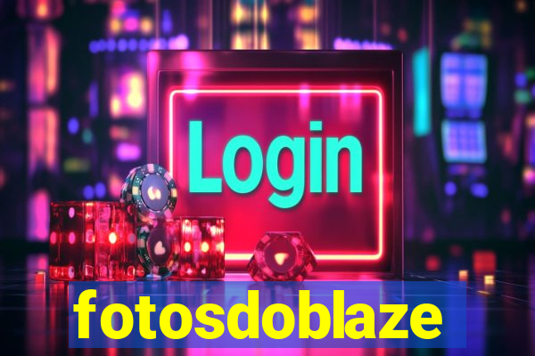 fotosdoblaze