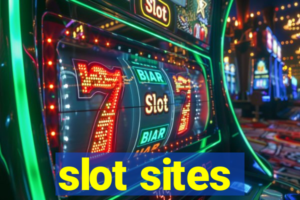 slot sites