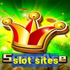 slot sites