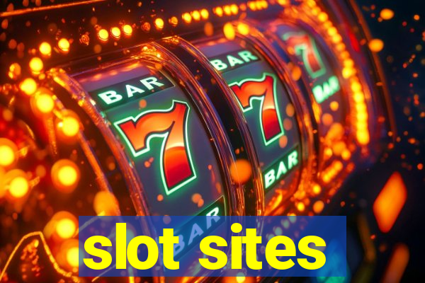 slot sites