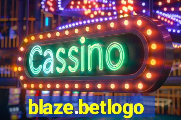 blaze.betlogo