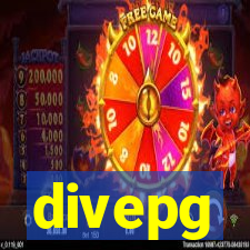 divepg