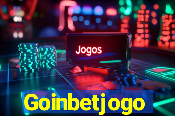 Goinbetjogo