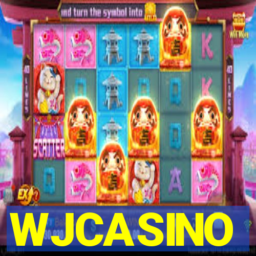 WJCASINO