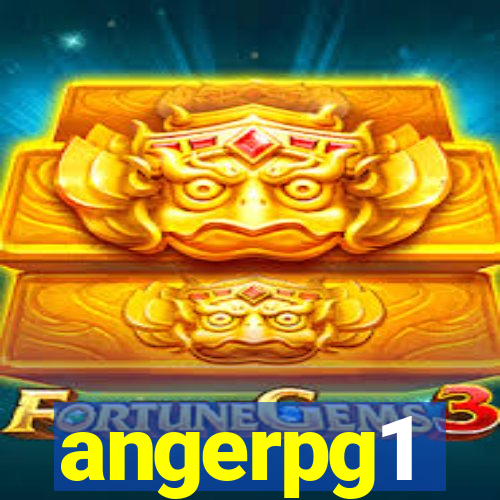 angerpg1