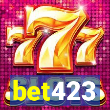 bet423