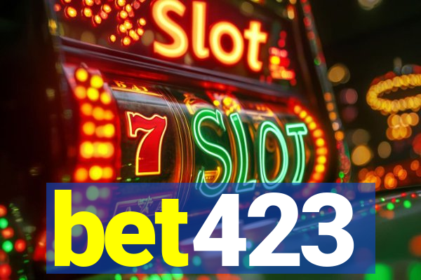 bet423