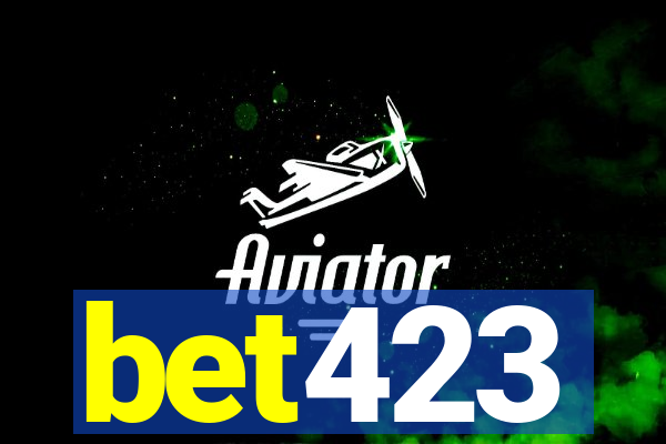 bet423