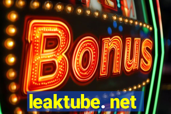 leaktube. net