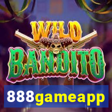 888gameapp