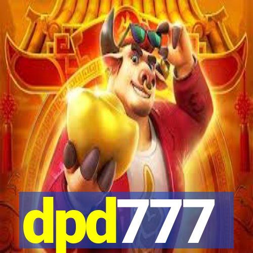 dpd777