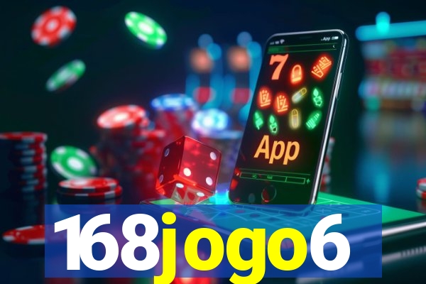 168jogo6