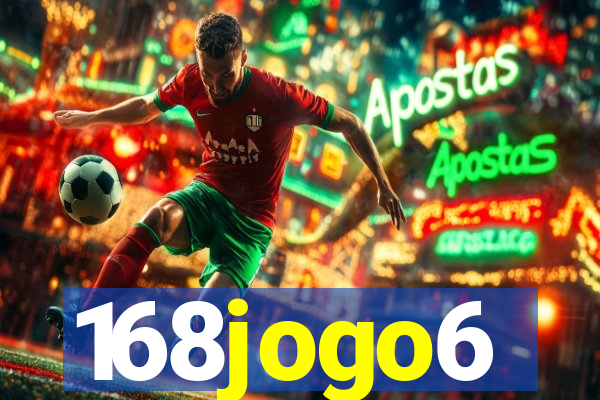 168jogo6