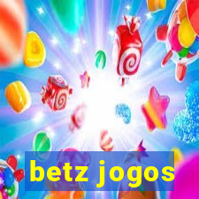 betz jogos