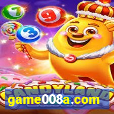 game008a.com