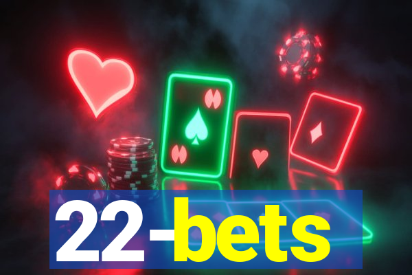 22-bets