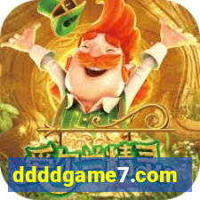 ddddgame7.com