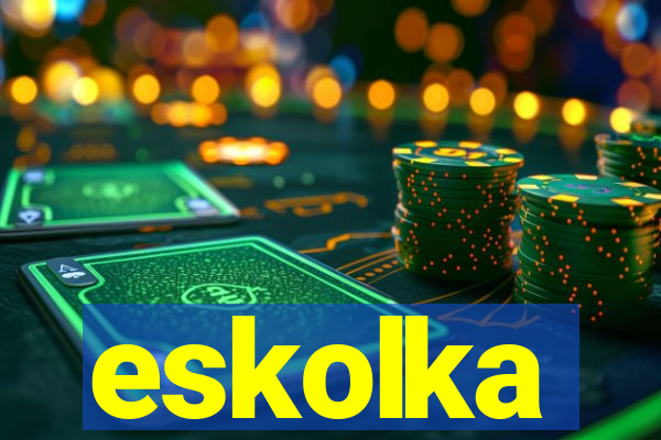 eskolka