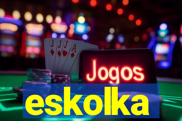 eskolka