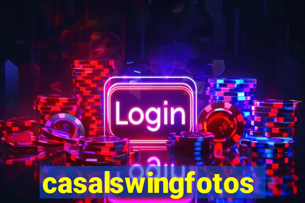 casalswingfotos