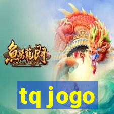 tq jogo