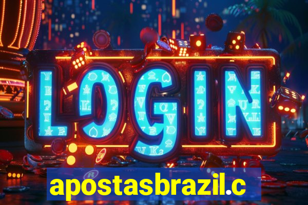 apostasbrazil.com.br