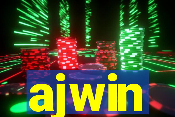 ajwin