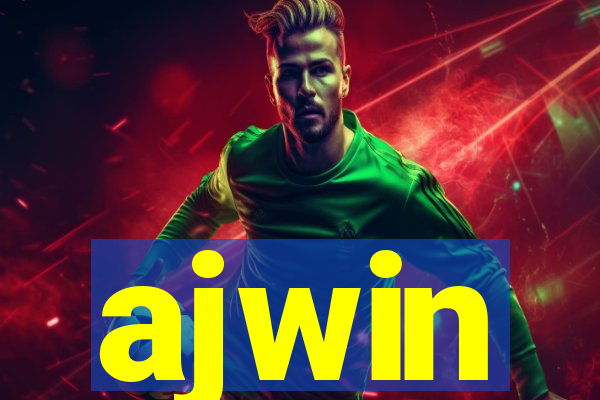 ajwin