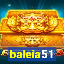 baleia51