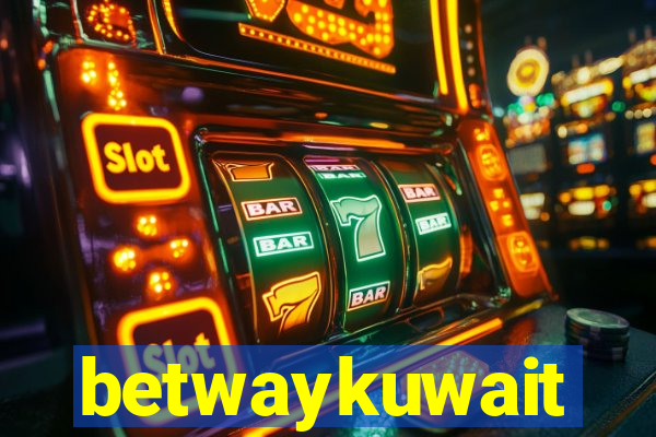 betwaykuwait