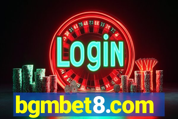 bgmbet8.com