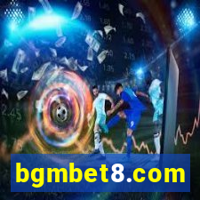 bgmbet8.com