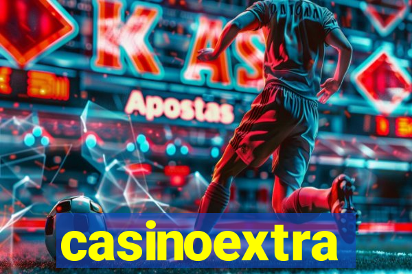 casinoextra